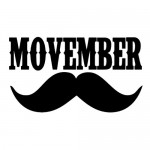 Movember