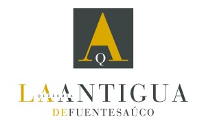 La Antigua de Fuentesauco