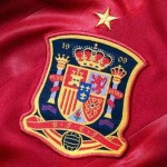 El post Oficial de la Roja