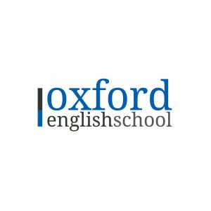 Identidad Corporativa Academia Oxford Zamora