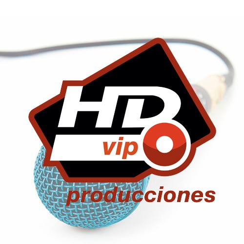 Charla con José Manuel Jambrina de HDVIP Producciones