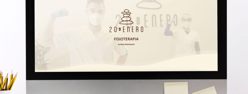 Web 20denero