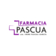 Identidad Corporativa Farmacia Irene Pascua