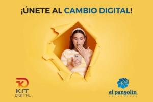 Kit Digital en Zamora